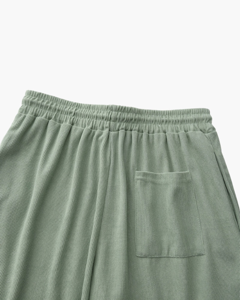 Beachstride Shorts