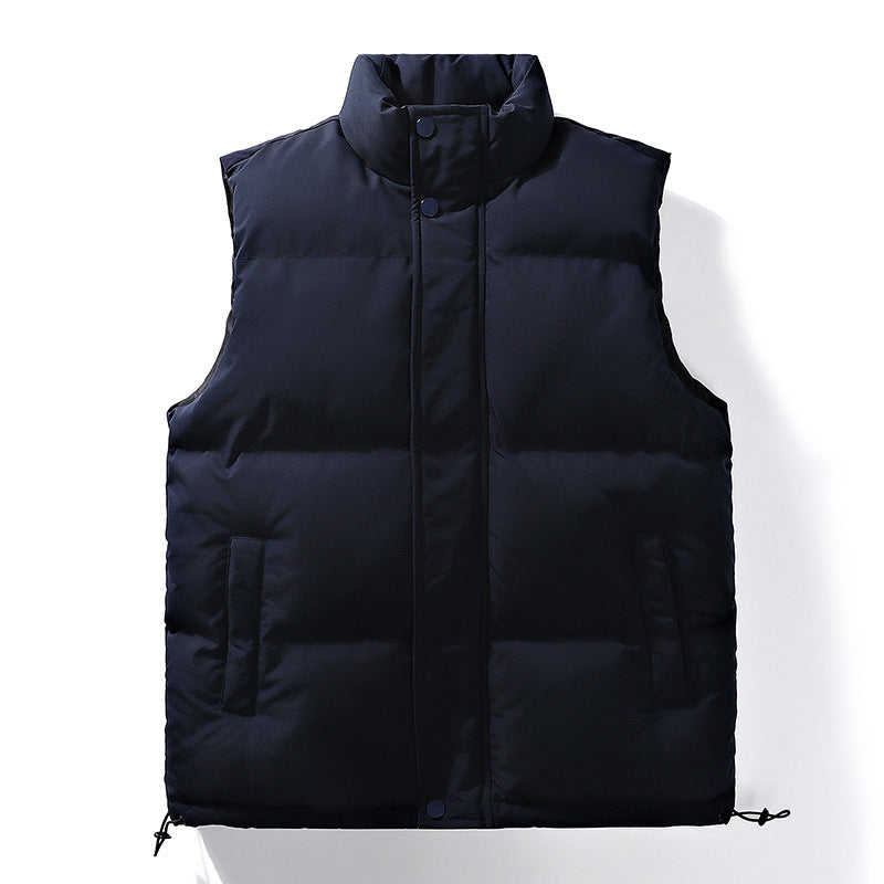 NOBA Gilet Vest