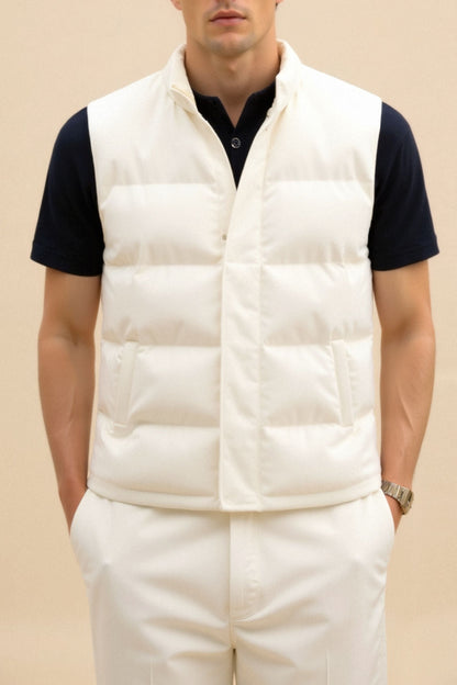 NOBA Gilet Vest