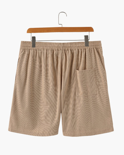 Beachstride Shorts