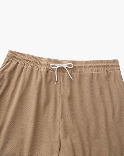 Beachstride Shorts