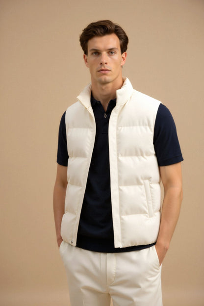NOBA Gilet Vest