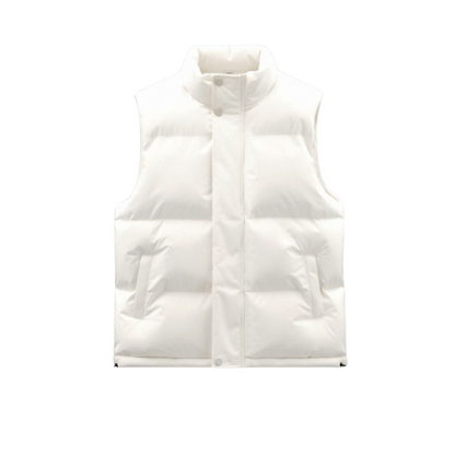 NOBA Gilet Vest