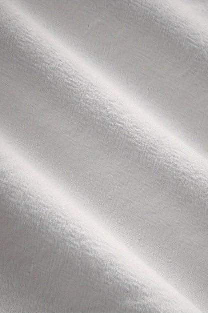 NOBA Lightweight Beach Cotton Linen Pants