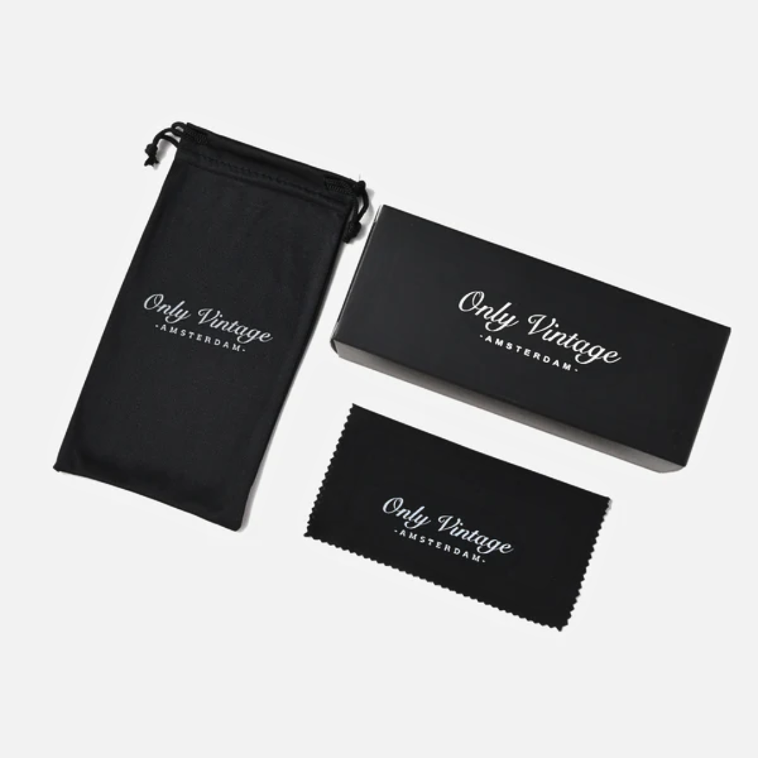 NOBA SANTOS Sunglasses